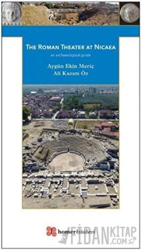 The Roman Theater at Nicaea