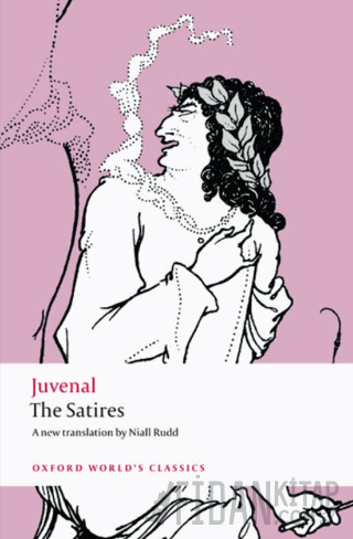 The Satires