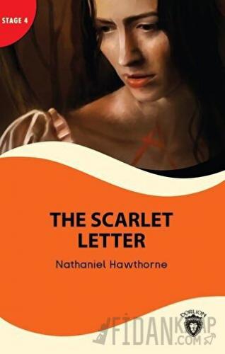 The Scarlet Letter and The Antique Ring - Stage 4