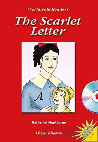 The Scarlet Letter Level 2 Nathaniel Hawthorne