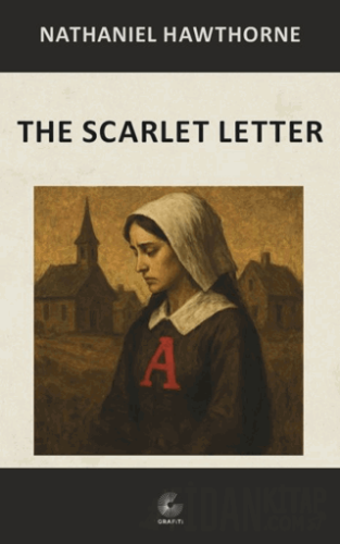The Scarlet Letter
