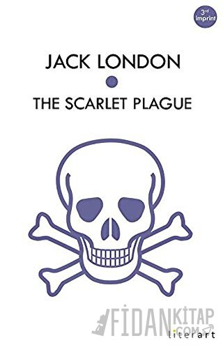 The Scarlet Plague
