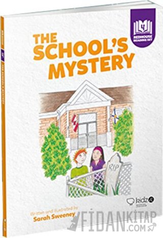 The School's Mystery