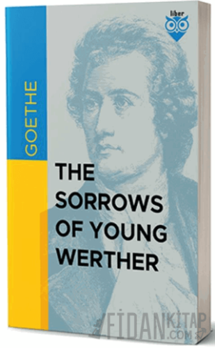The Sorrows of Young Werther Goethe