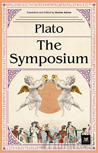 The Symposium