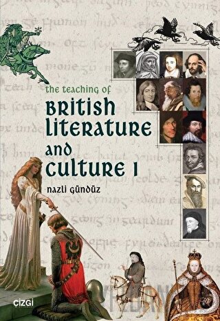 The Teaching Of British Literature and Culture 1