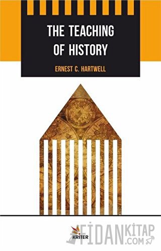 The Teaching of History