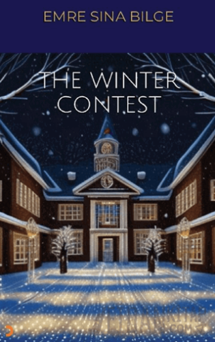 The Winter Contest