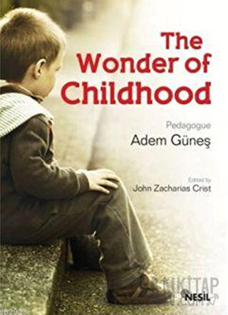The Wonder of Childhood