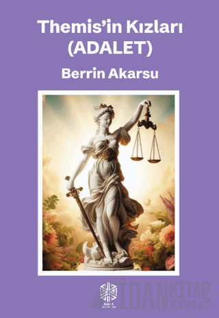 Themis'in Kızları (Adalet)