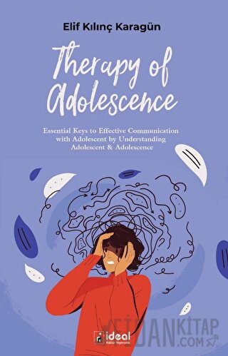 Therapy of Adolescence