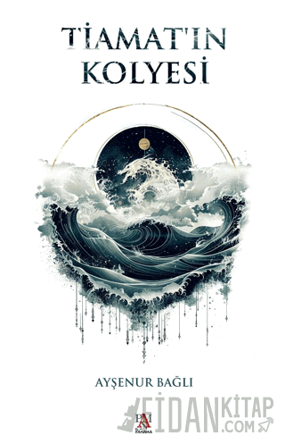 Tiamat’ın Kolyesi