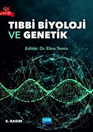 Tıbbi Biyoloji ve Genetik