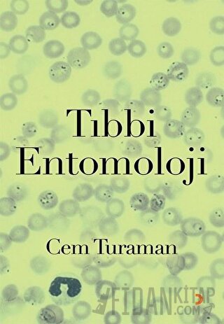 Tıbbi Entomoloji
