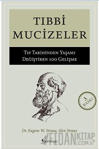 Tıbbi Mucizeler