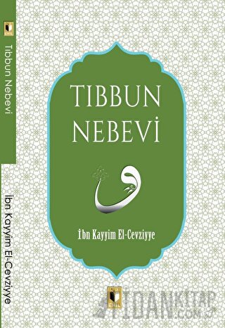 Tıbbın Nebevi