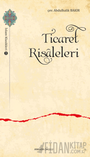 Ticaret Risaleleri