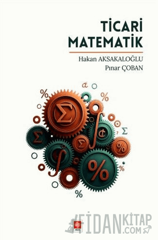 Ticari Matematik