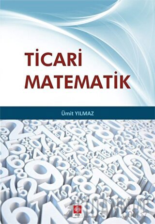 Ticari Matematik