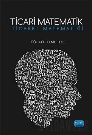 Ticari Matematik