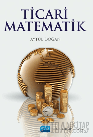 Ticari Matematik