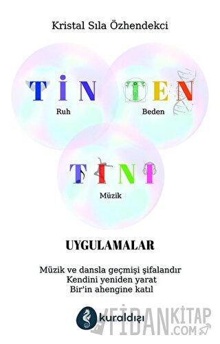 Tin Ten Tını - Uygulamalar