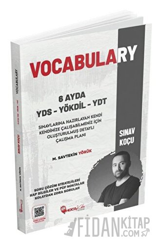 Tini ile Mini'nin Kardeşliği Seti - 7 Kitap Takım