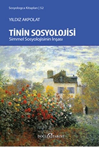 Tinin Sosyolojisi