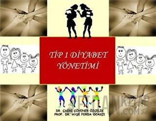 Tip 1 Diyabet Yönetimi