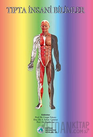 Tıpta İnsani Bilimler