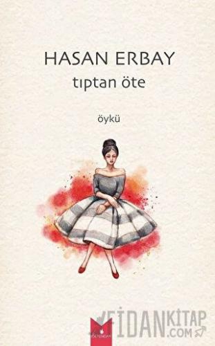 Tıptan Öte