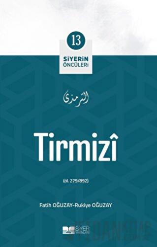 Tirmizi