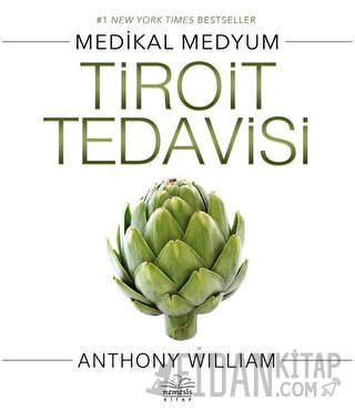 Tiroit Tedavisi