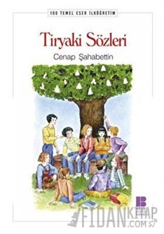 Tiryaki Sözleri