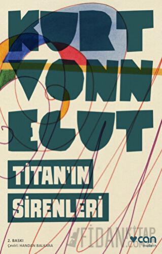 Titan’ın Sirenleri