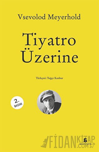 Tiyatro Üzerine