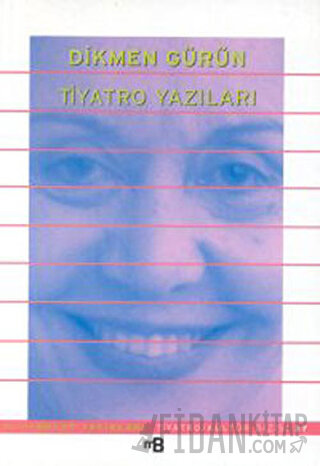 Tiyatro Yazıları