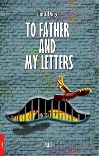 To Father And My Letters