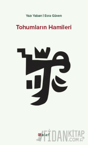 Tohumların Hamileri