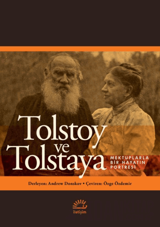 Tolstoy ve Tolstaya Kolektif