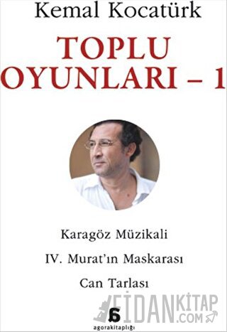 Toplu Oyunlar - 1