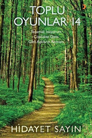 Toplu Oyunlar 14