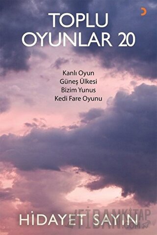 Toplu Oyunlar 20