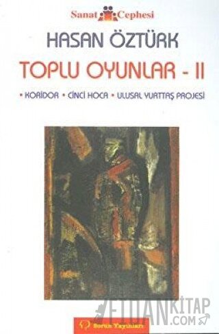 Toplu Oyunlar 2