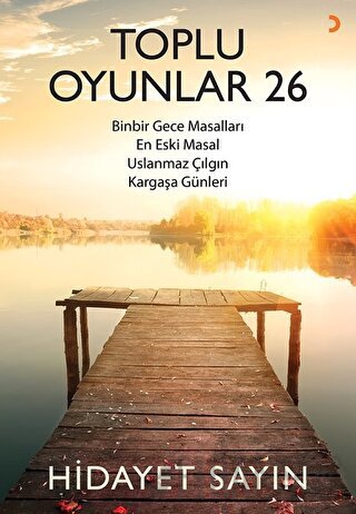 Toplu Oyunlar 26