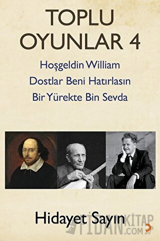 Toplu Oyunlar 4