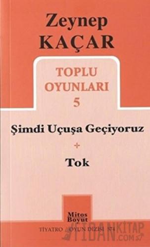 Toplu Oyunlar 5