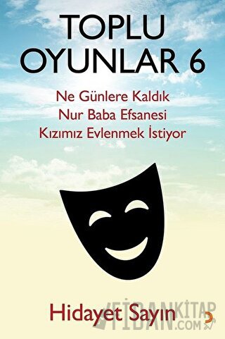 Toplu Oyunlar 6