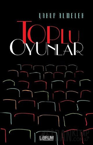 Toplu Oyunlar