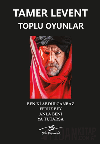 Toplu Oyunlar Tamer Levent